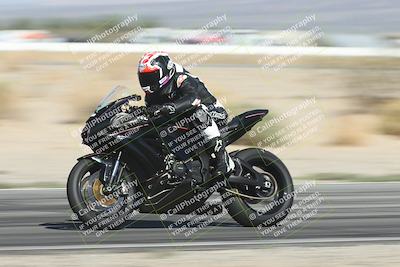 media/Oct-26-2025-Race Pace (Sun) [[c1447ca738]]/Verified/3-Turn 14 Exit Pans (1030am)/